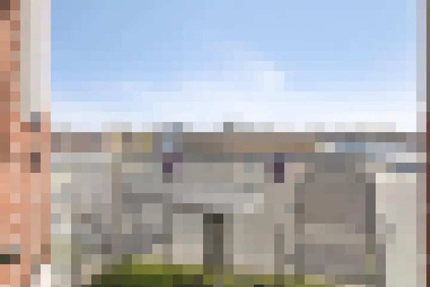 dr Besselinkstraat 36 Lichtenvoorde thumbnail 14
