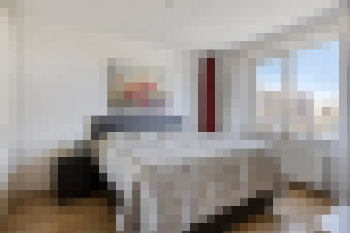 dr Besselinkstraat 36 Lichtenvoorde thumbnail 16