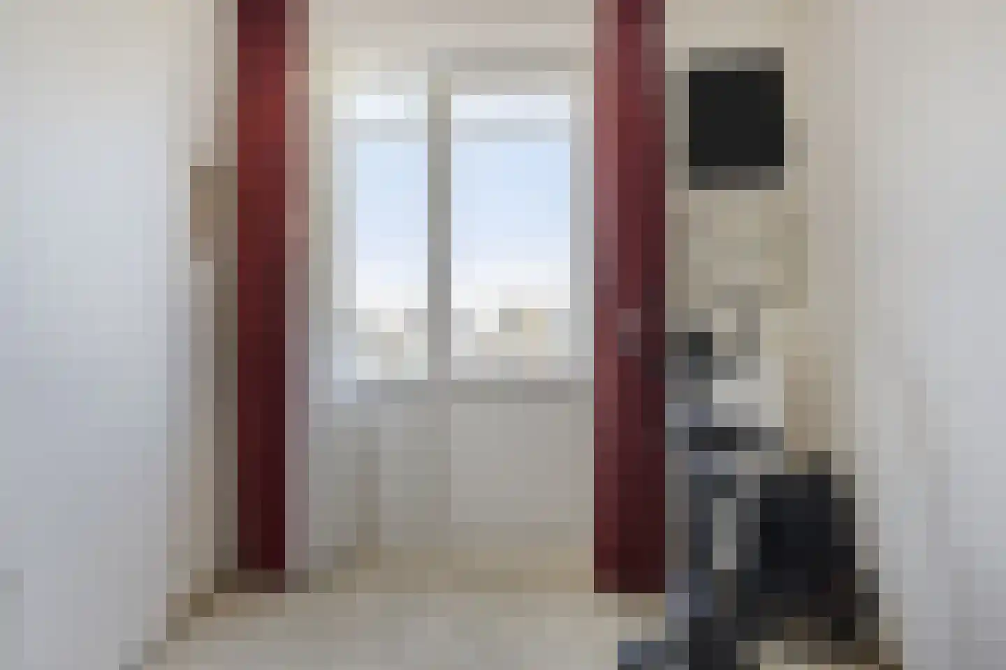 dr Besselinkstraat 36 Lichtenvoorde thumbnail 21