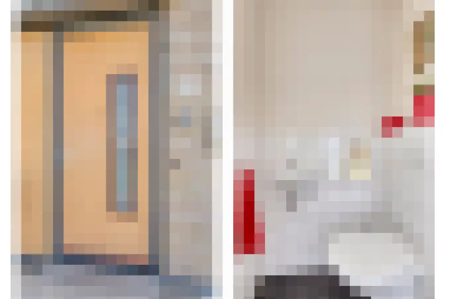 dr Besselinkstraat 36 Lichtenvoorde thumbnail 22