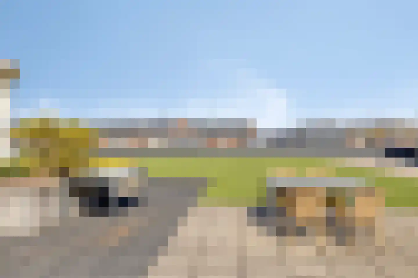 dr Besselinkstraat 36 Lichtenvoorde thumbnail 23