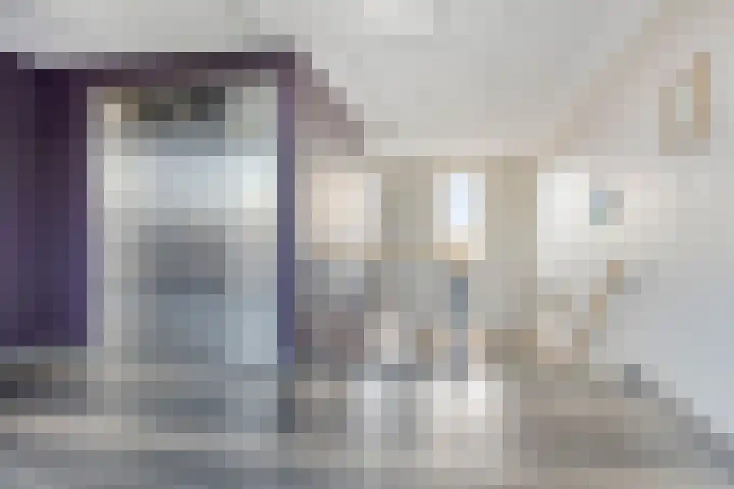 dr Besselinkstraat 36 Lichtenvoorde thumbnail 25