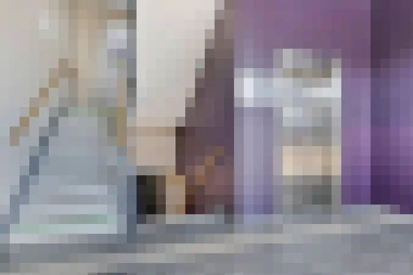 dr Besselinkstraat 36 Lichtenvoorde thumbnail 26