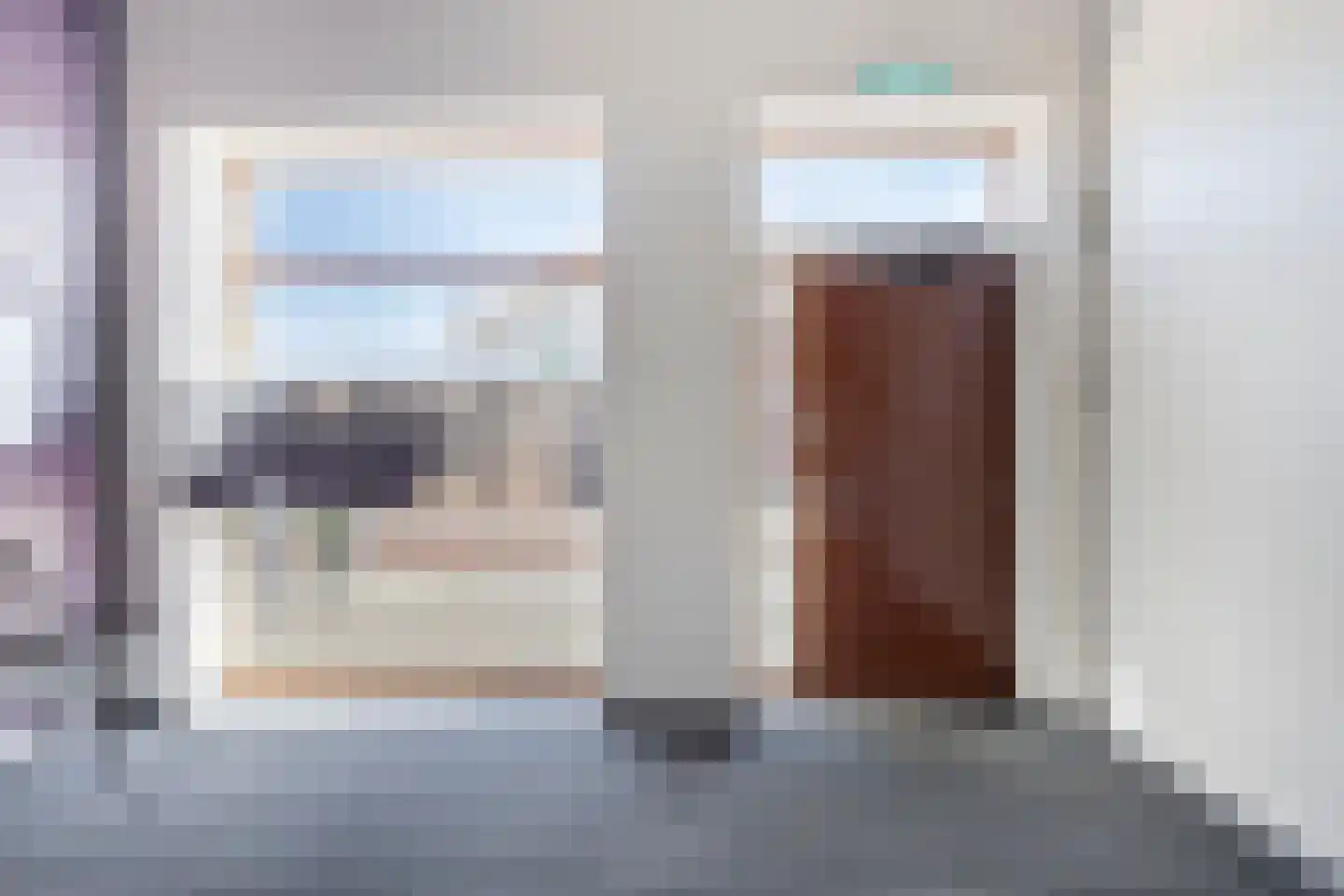 dr Besselinkstraat 36 Lichtenvoorde thumbnail 27