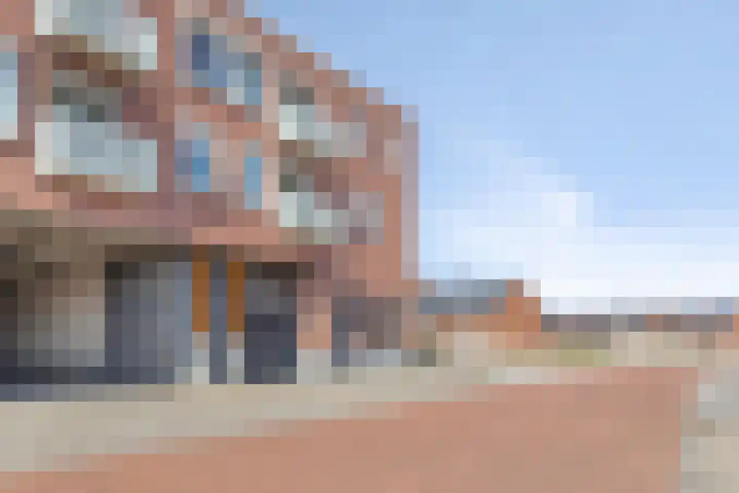 dr Besselinkstraat 36 Lichtenvoorde thumbnail 30