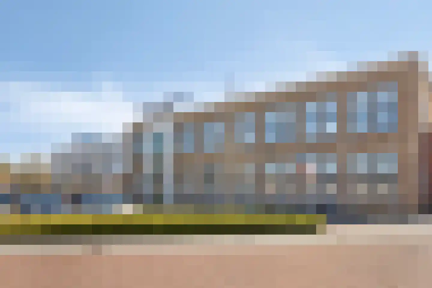 dr Besselinkstraat 36 Lichtenvoorde thumbnail 31