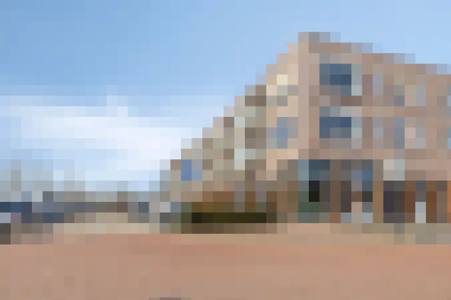 dr Besselinkstraat 36 Lichtenvoorde thumbnail 32