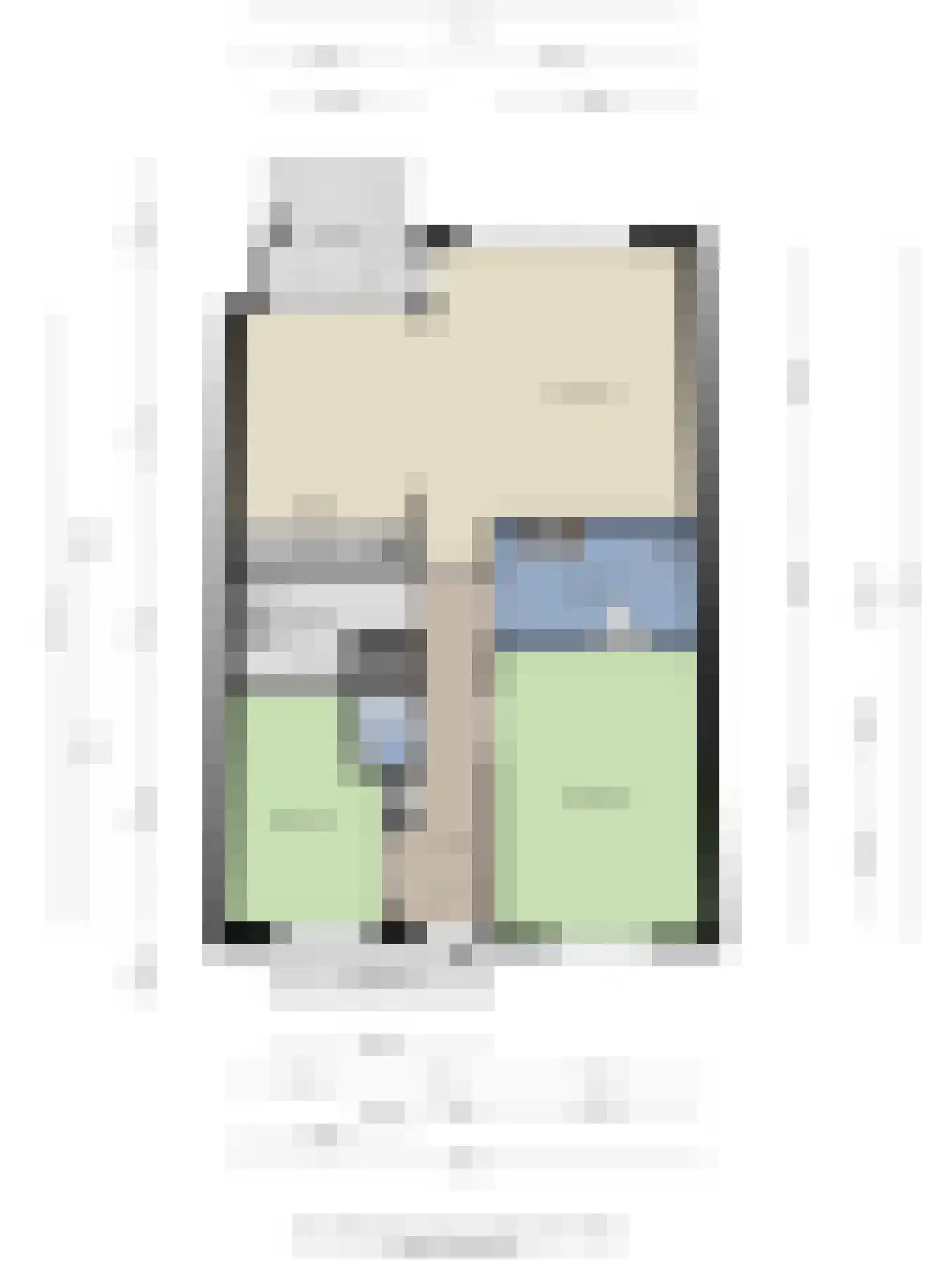 dr Besselinkstraat 36 Lichtenvoorde thumbnail 33