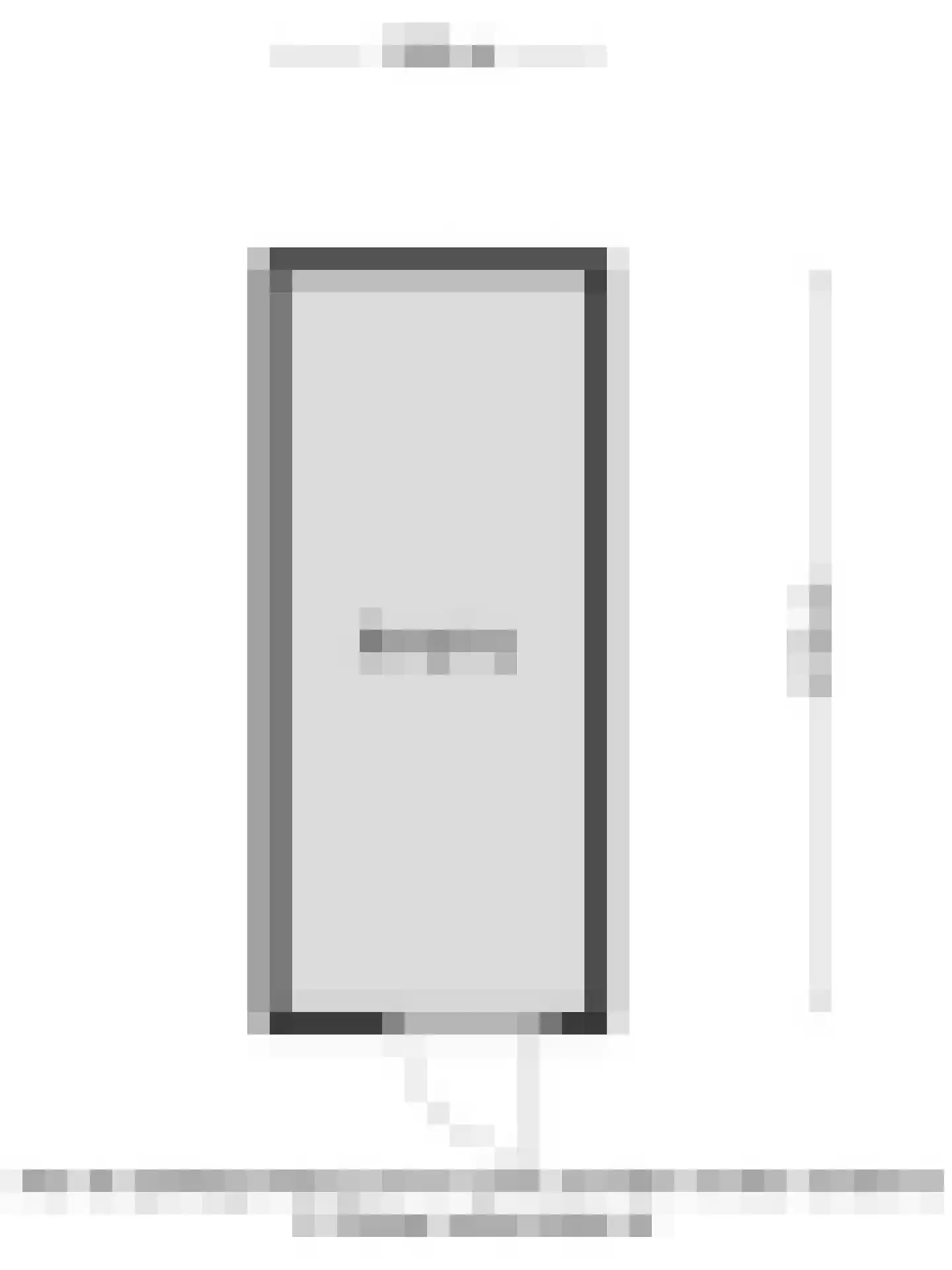 dr Besselinkstraat 36 Lichtenvoorde thumbnail 34