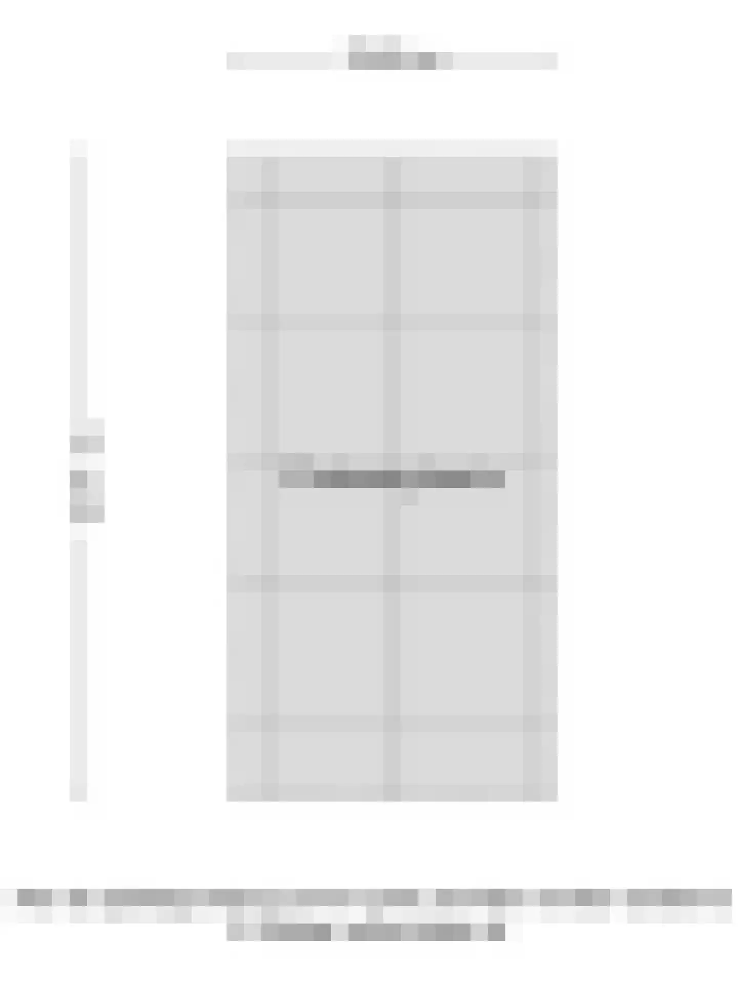 dr Besselinkstraat 36 Lichtenvoorde thumbnail 35
