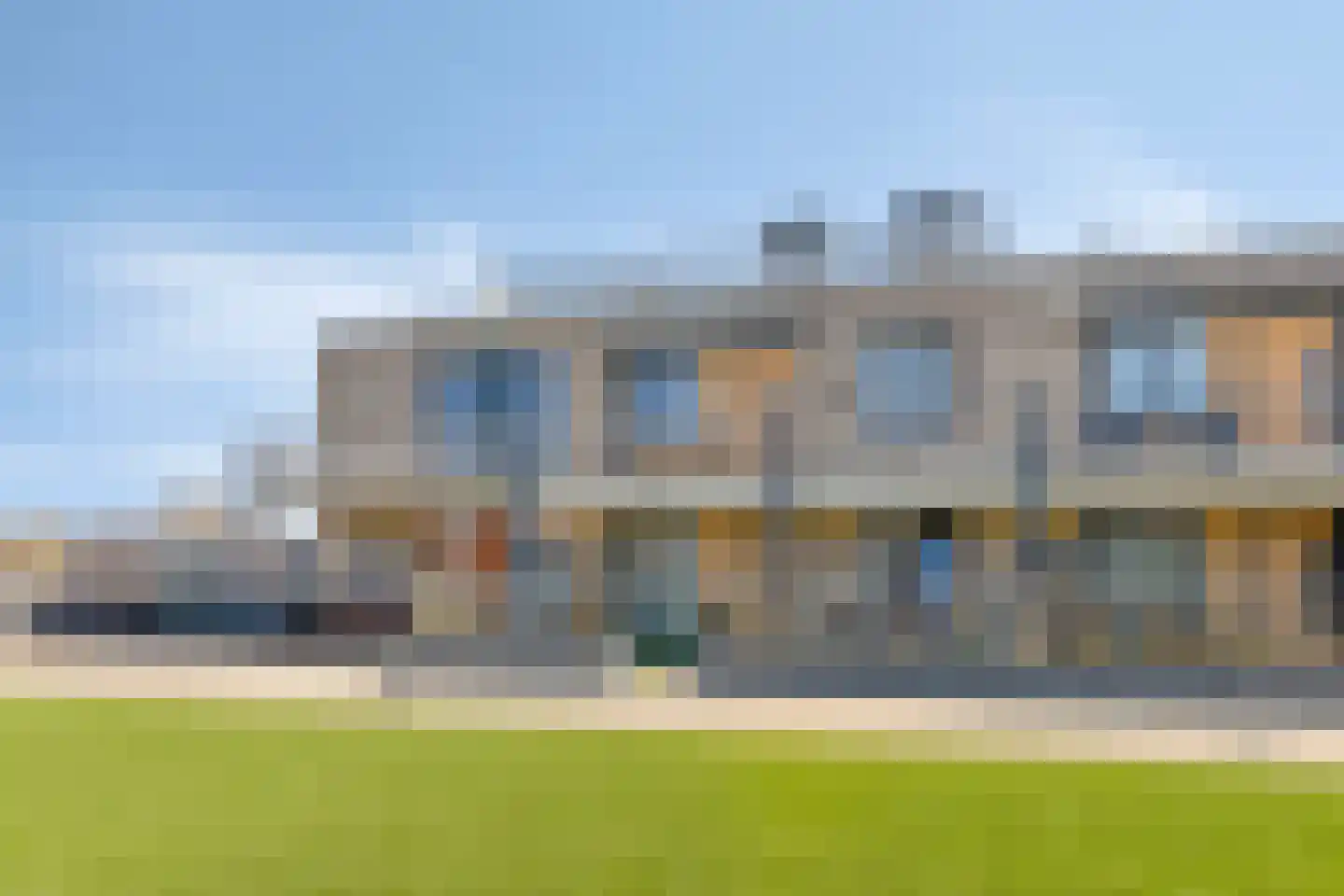 dr Besselinkstraat 36 Lichtenvoorde thumbnail 4