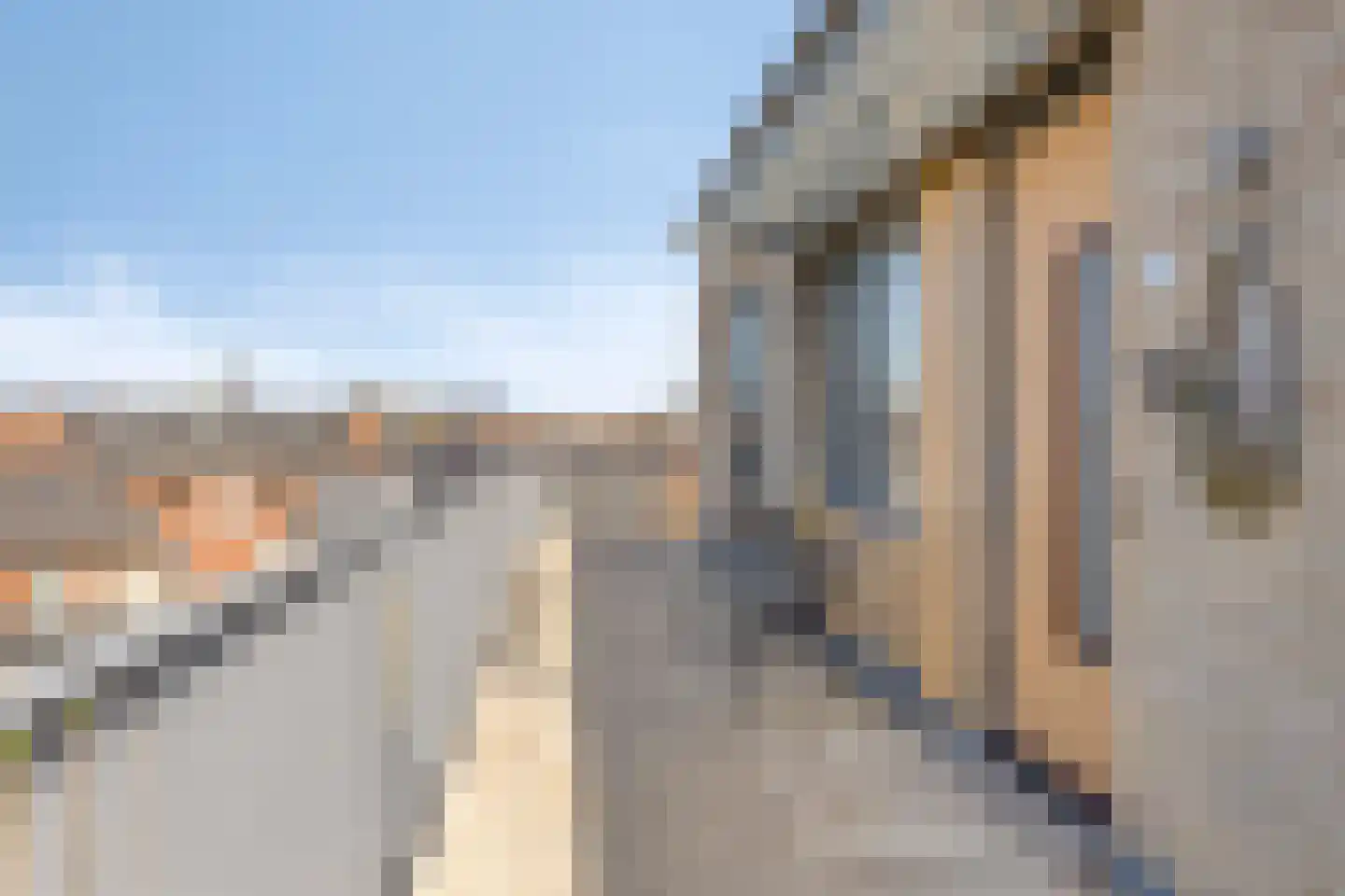 dr Besselinkstraat 36 Lichtenvoorde thumbnail 5