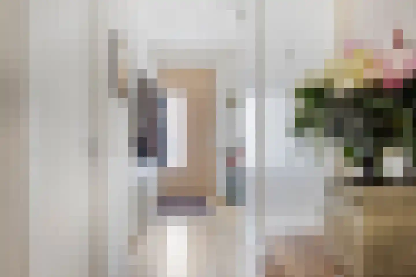 dr Besselinkstraat 36 Lichtenvoorde thumbnail 6