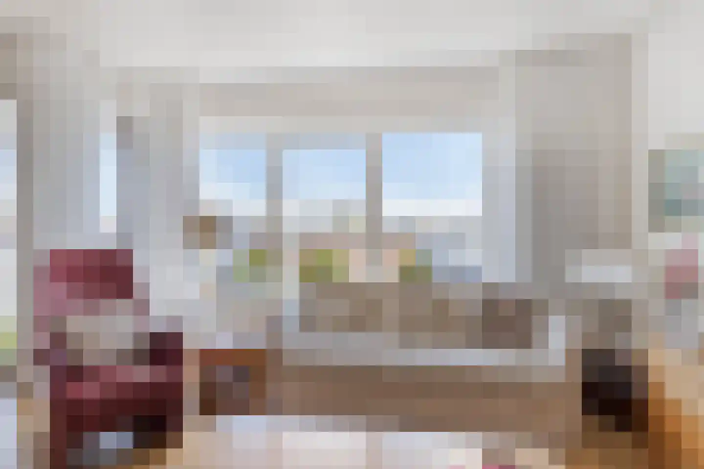 dr Besselinkstraat 36 Lichtenvoorde thumbnail 8