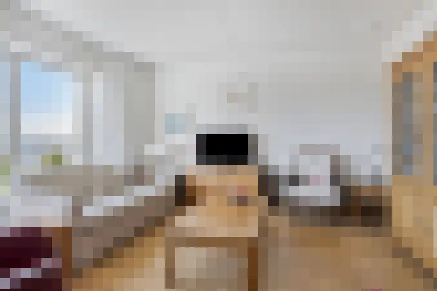 dr Besselinkstraat 36 Lichtenvoorde thumbnail 9