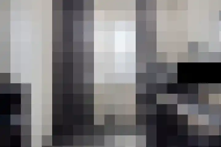 dr Besselinkstraat 40 Lichtenvoorde thumbnail 18