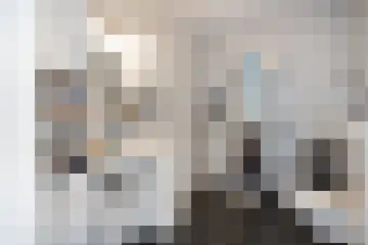dr Besselinkstraat 40 Lichtenvoorde thumbnail 19
