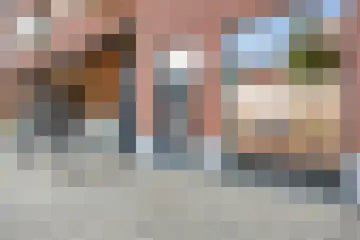 dr Besselinkstraat 40 Lichtenvoorde thumbnail 4