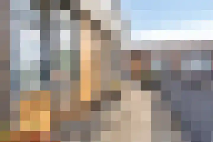 dr Besselinkstraat 40 Lichtenvoorde thumbnail 6