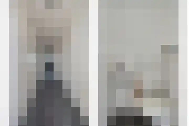 dr Besselinkstraat 40 Lichtenvoorde thumbnail 7