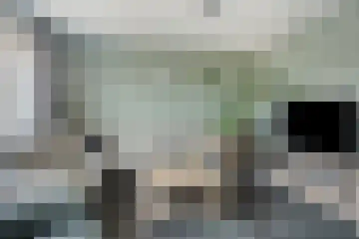 dr Besselinkstraat 40 Lichtenvoorde thumbnail 8