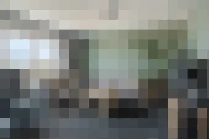 dr Besselinkstraat 40 Lichtenvoorde thumbnail 9