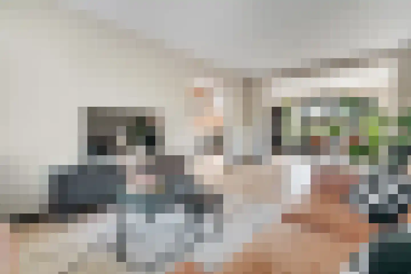 Dr. Bezoenstraat 5 Enschede thumbnail 11
