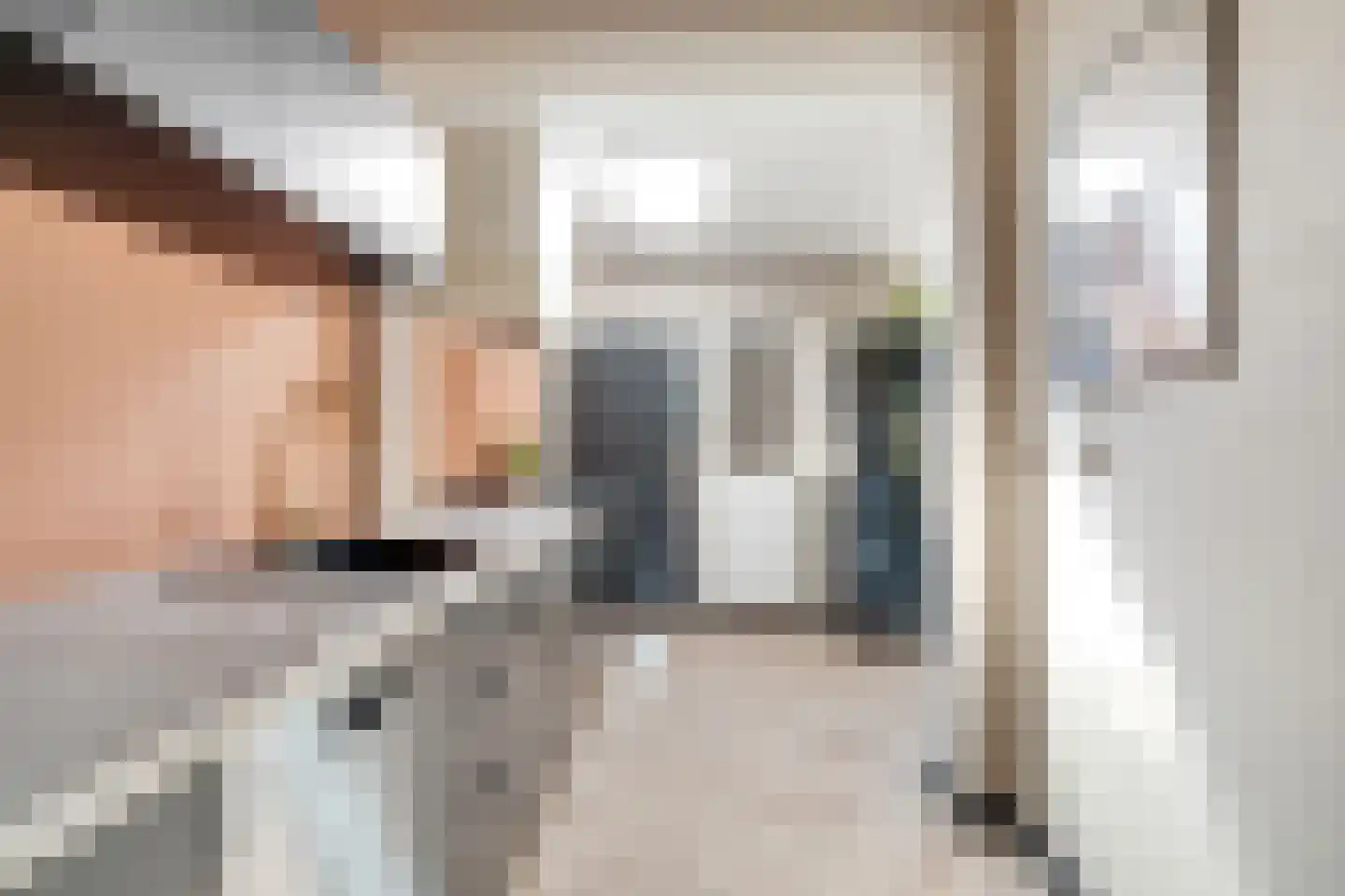 Dr. Bezoenstraat 5 Enschede thumbnail 18