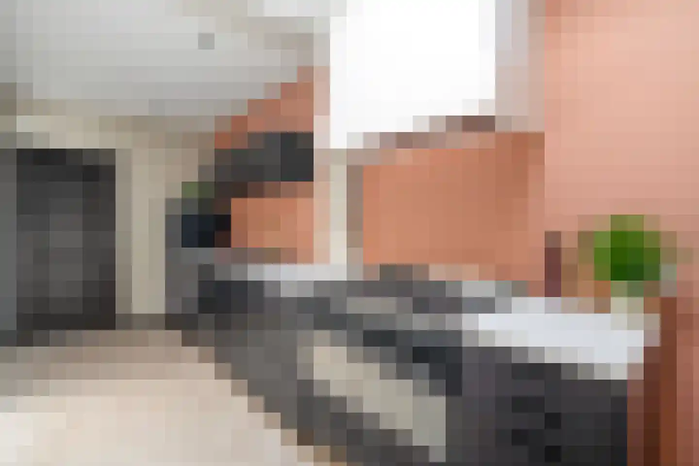 Dr. Bezoenstraat 5 Enschede thumbnail 20