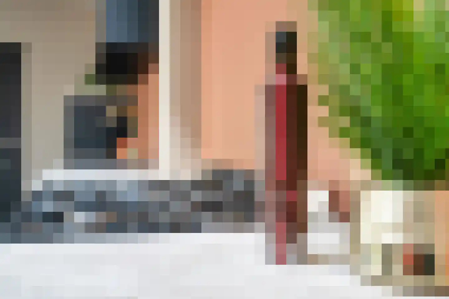 Dr. Bezoenstraat 5 Enschede thumbnail 23