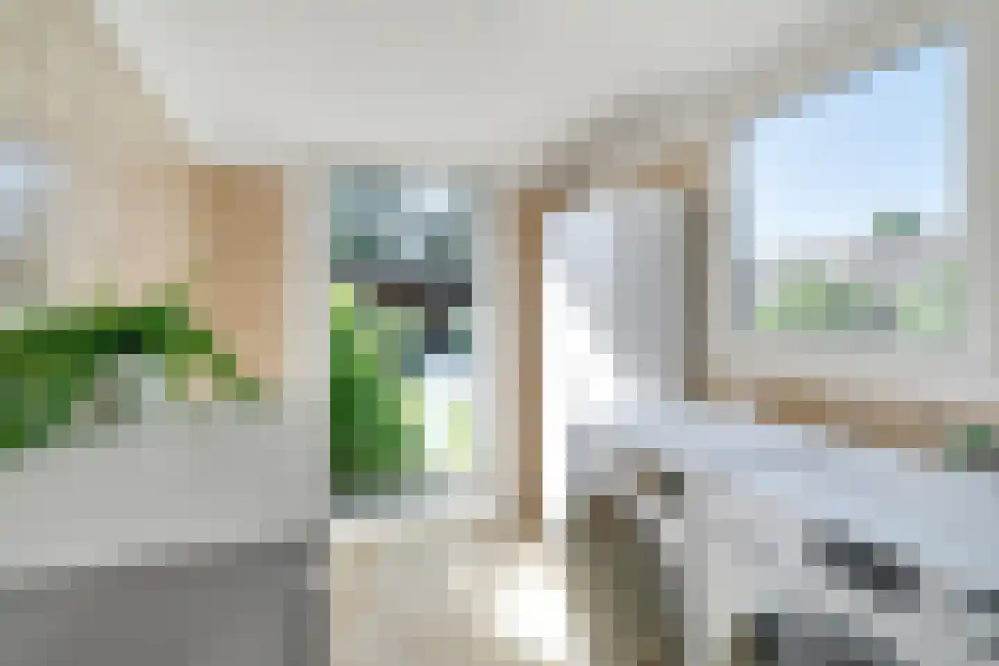 Dr. Bezoenstraat 5 Enschede thumbnail 25