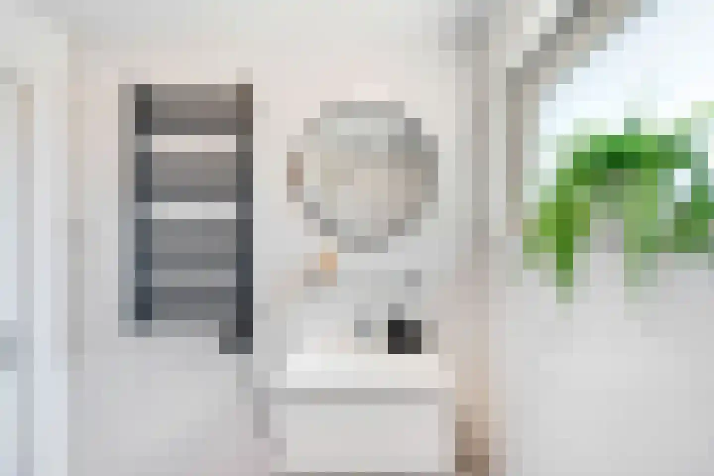Dr. Bezoenstraat 5 Enschede thumbnail 32