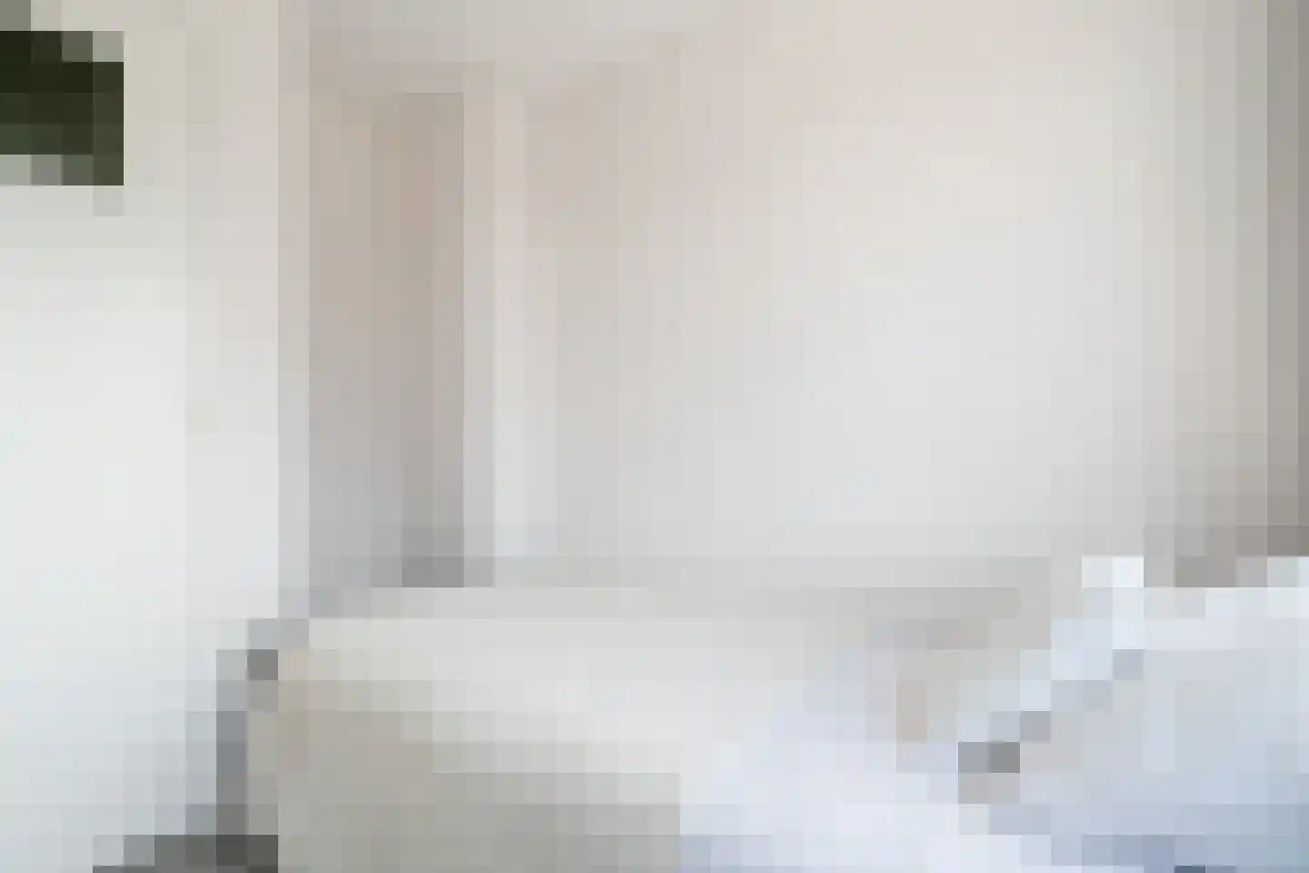 Dr. Bezoenstraat 5 Enschede thumbnail 36