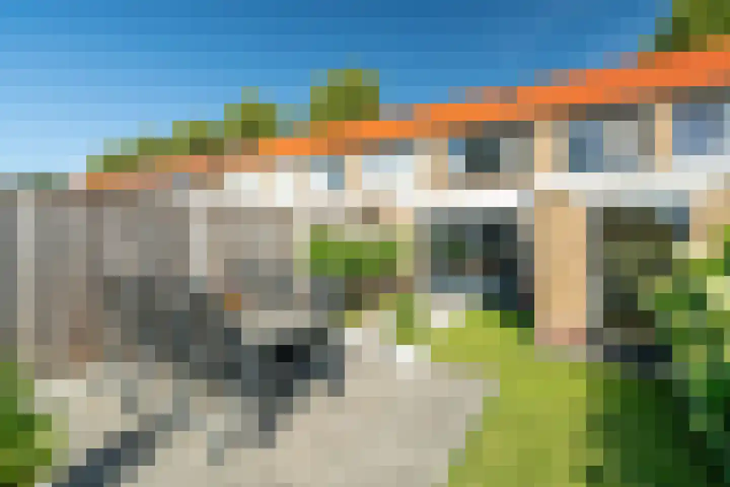 Dr. Bezoenstraat 5 Enschede thumbnail 41