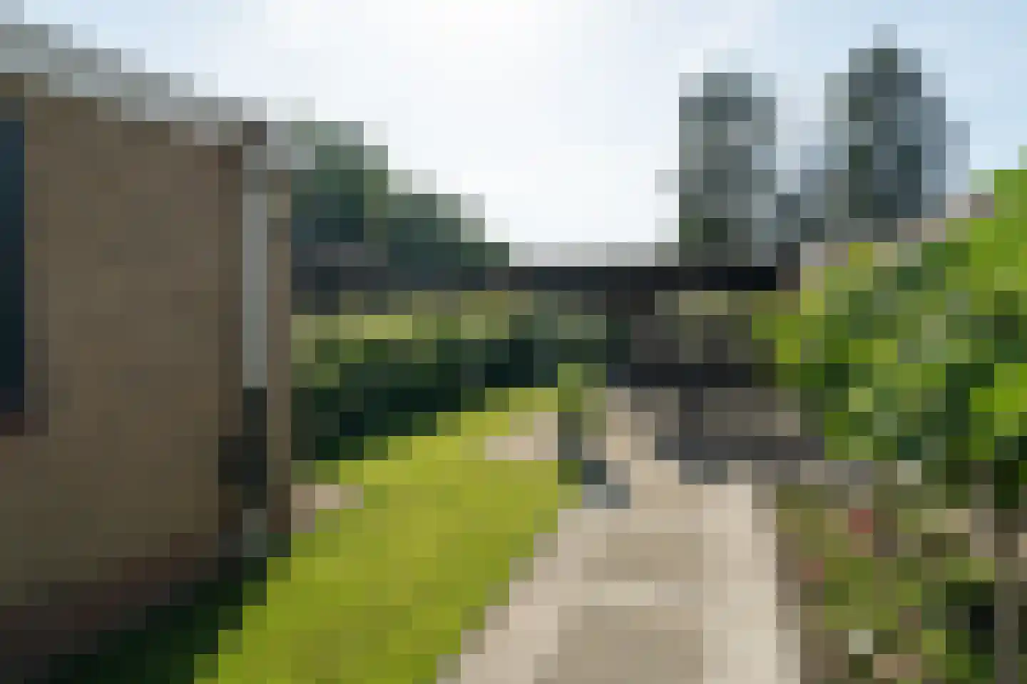 Dr. Bezoenstraat 5 Enschede thumbnail 42