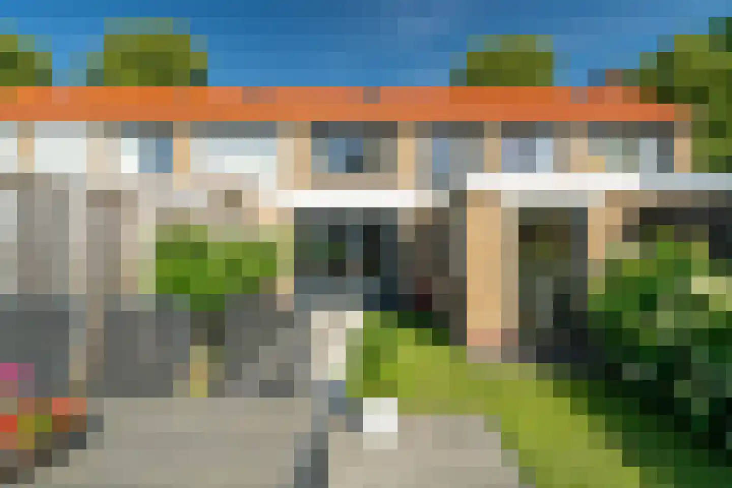 Dr. Bezoenstraat 5 Enschede thumbnail 43