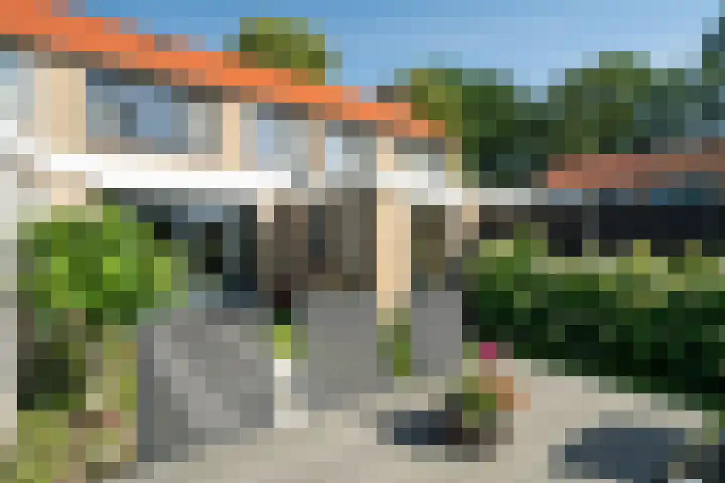 Dr. Bezoenstraat 5 Enschede thumbnail 45