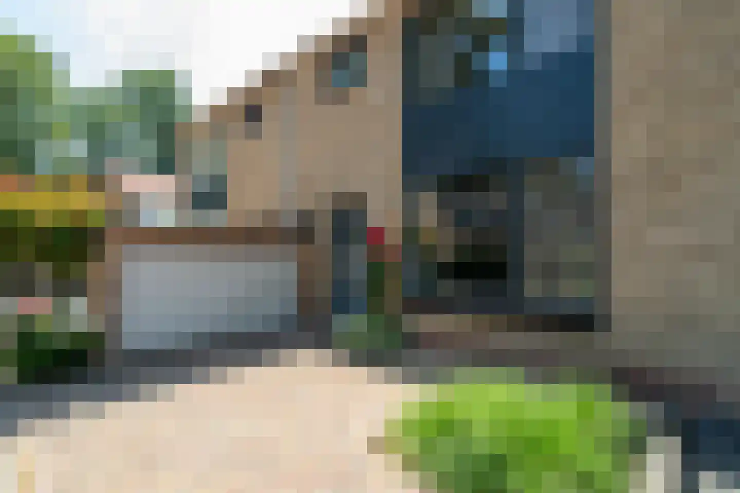 Dr. Bezoenstraat 5 Enschede thumbnail 47