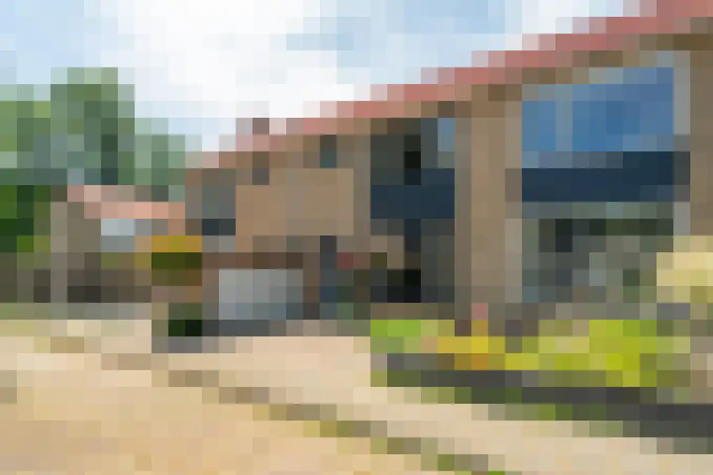 Dr. Bezoenstraat 5 Enschede thumbnail 48