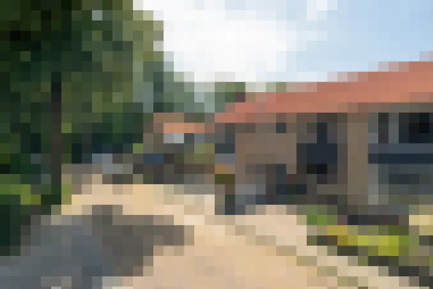 Dr. Bezoenstraat 5 Enschede thumbnail 49