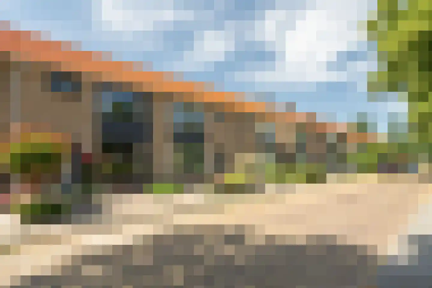 Dr. Bezoenstraat 5 Enschede thumbnail 5