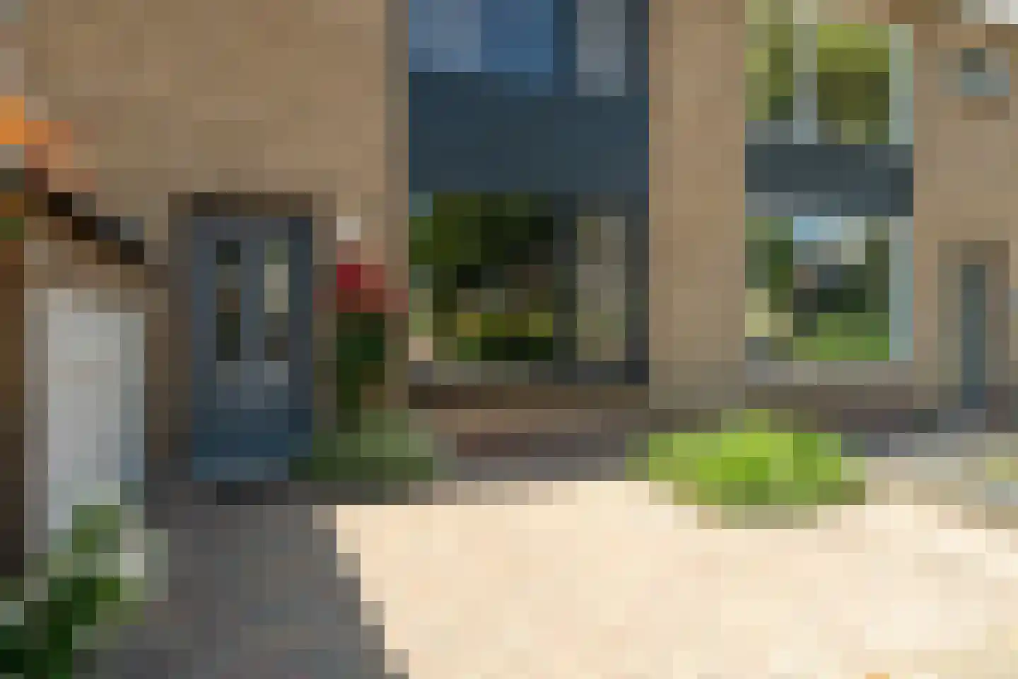 Dr. Bezoenstraat 5 Enschede thumbnail 6