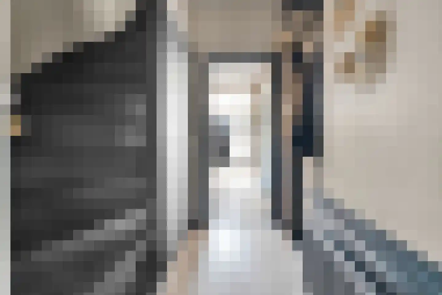 Dr. Bezoenstraat 5 Enschede thumbnail 7