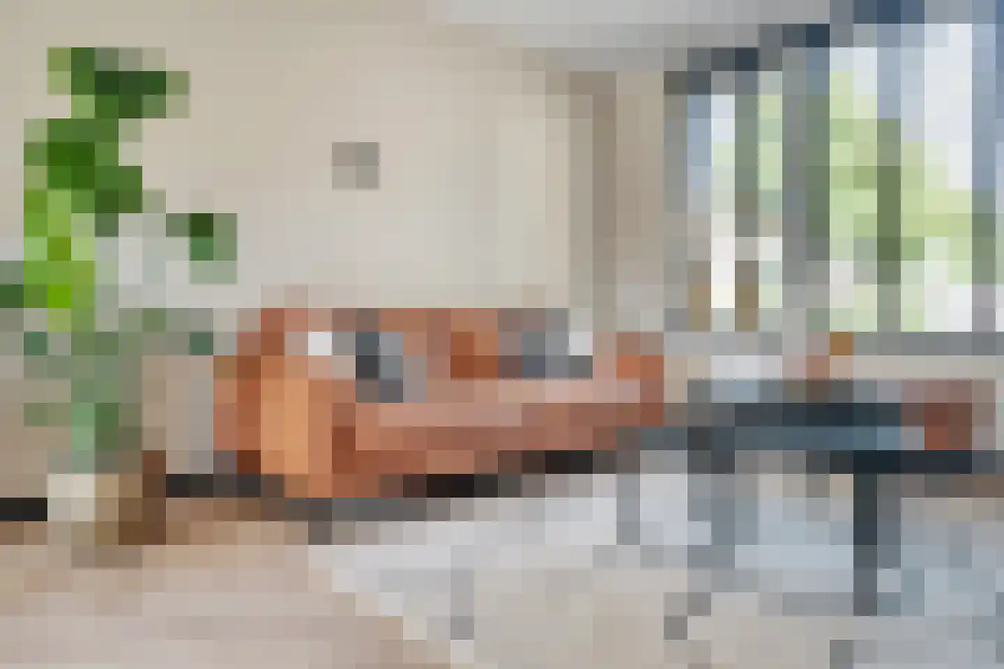 Dr. Bezoenstraat 5 Enschede thumbnail 8