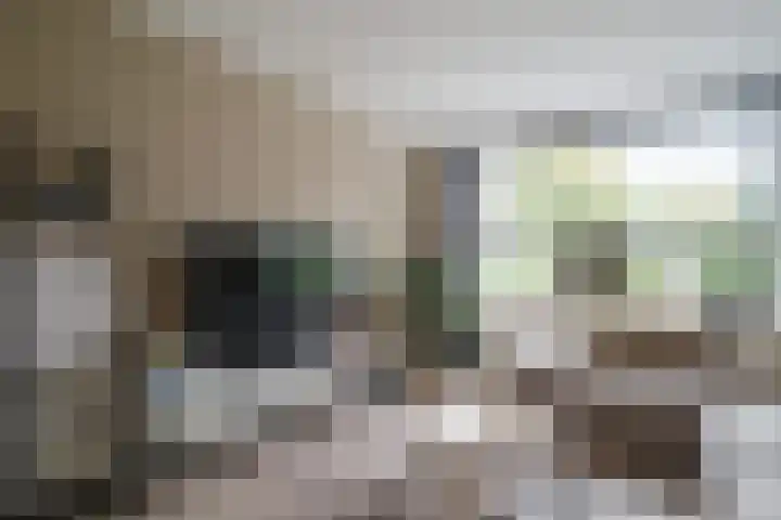 Dr. Bezoenstraat 7 Enschede thumbnail 11