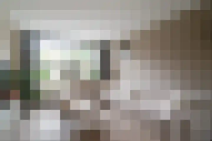 Dr. Bezoenstraat 7 Enschede thumbnail 13