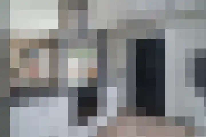 Dr. Bezoenstraat 7 Enschede thumbnail 17