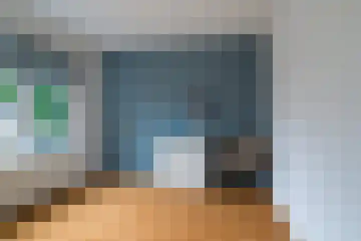 Dr. Bezoenstraat 7 Enschede thumbnail 22