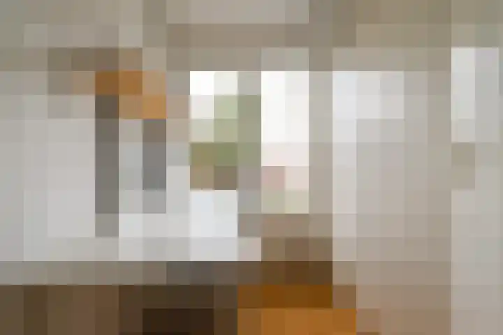 Dr. Bezoenstraat 7 Enschede thumbnail 24
