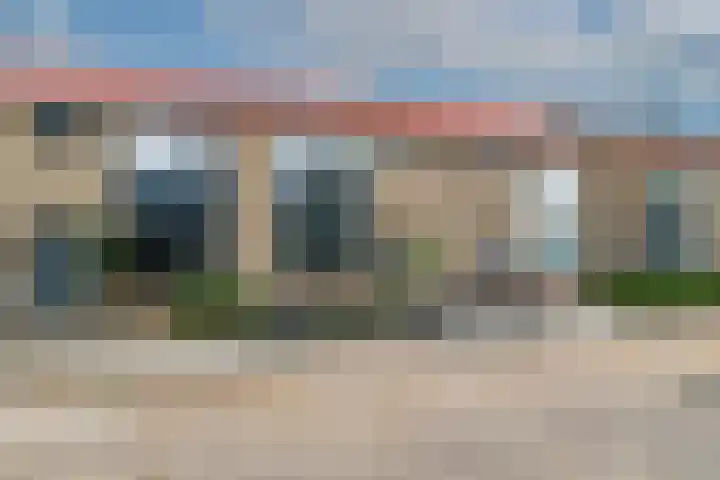 Dr. Bezoenstraat 7 Enschede thumbnail 32